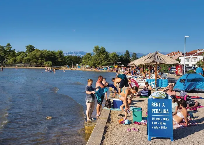 Awesome In With Wifi بيت للعطل *