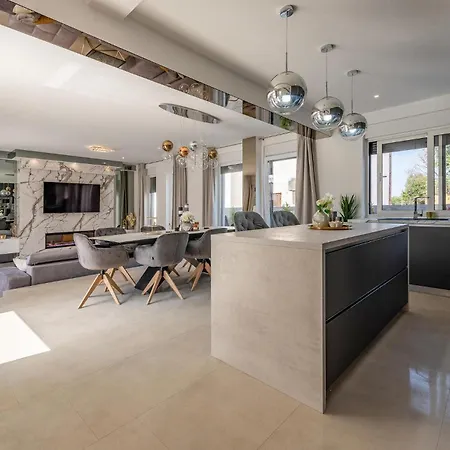 Casa vacanze Awesome In
