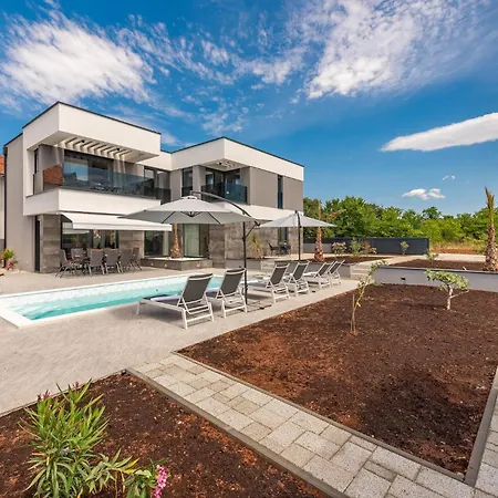 Awesome In With Wifi * Zaton