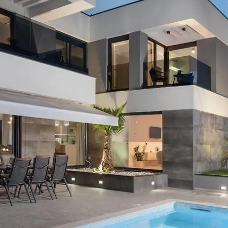Casa vacanze Awesome In *