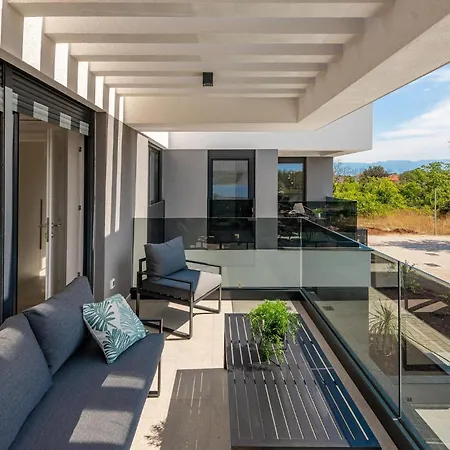Awesome In Casa vacanze Zaton (Zadar)