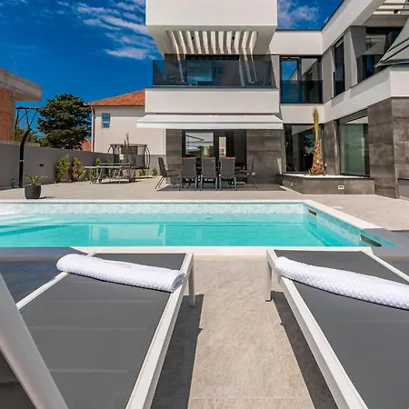 Casa vacanze Awesome In