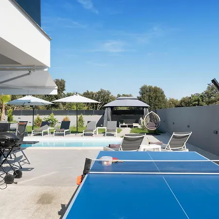 Awesome In Casa vacanze Zaton (Zadar)