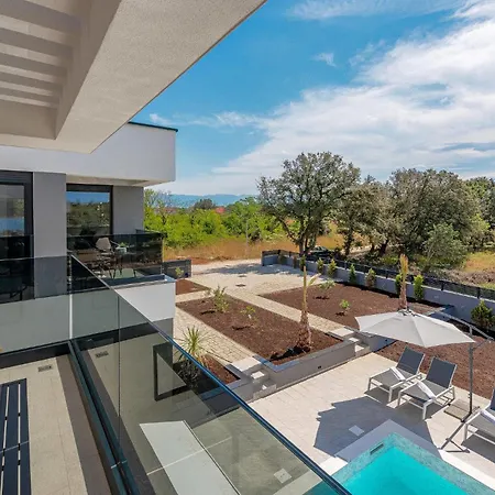 Casa vacanze Awesome In