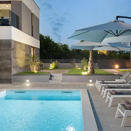 Lovely In Zaton With Kitchen Holiday home Zaton (Zadar)