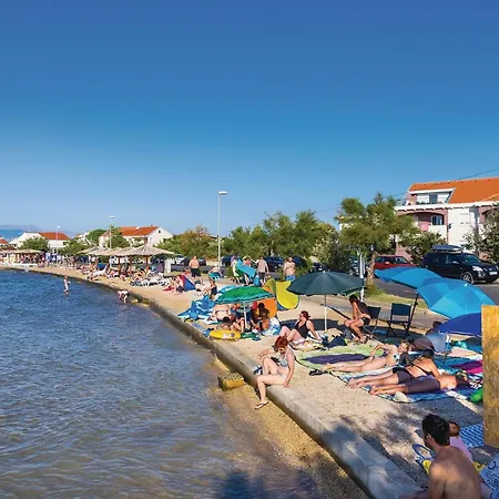 Casa vacanze Awesome In