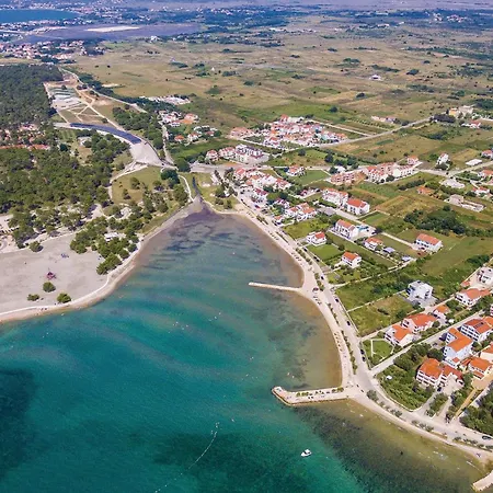 Awesome In Prázdninový dům *