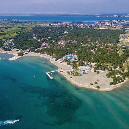 Casa vacanze Awesome In