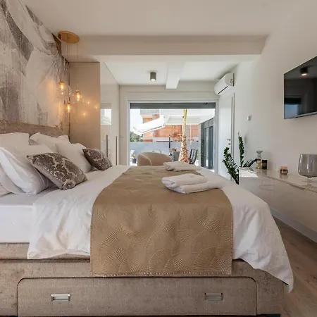 Casa vacanze Awesome In *