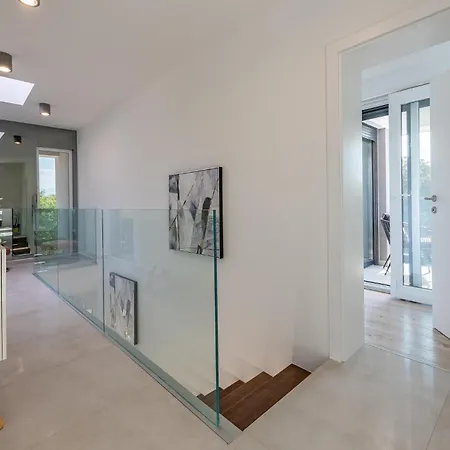 Awesome In Casa vacanze Zaton (Zadar)