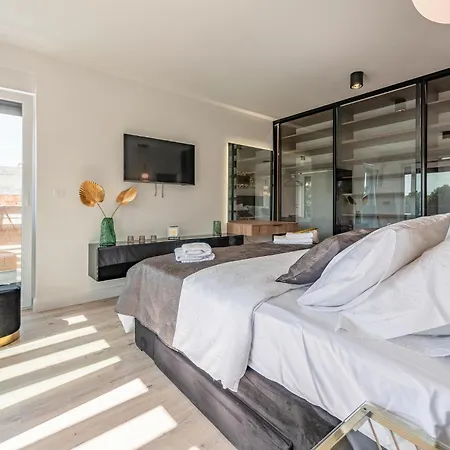 Casa vacanze Awesome In