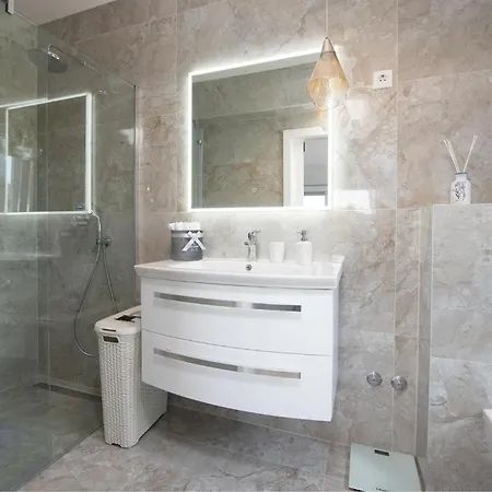 Casa vacanze Awesome In *