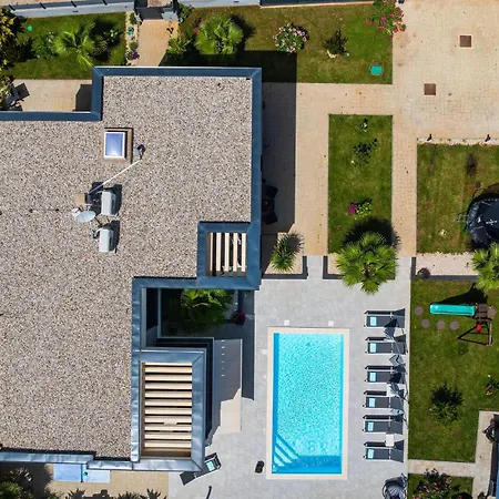 Nyaraló Awesome In With Wifi *