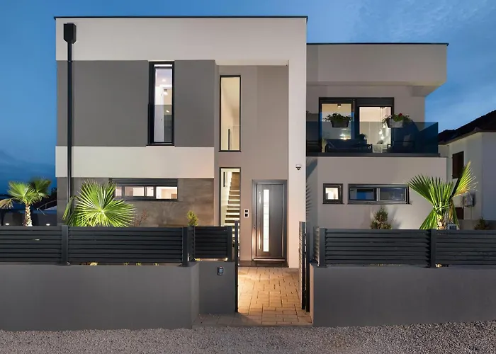 Awesome In With Wifi *