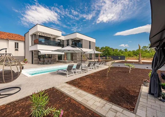 Awesome In With Wifi * Zaton