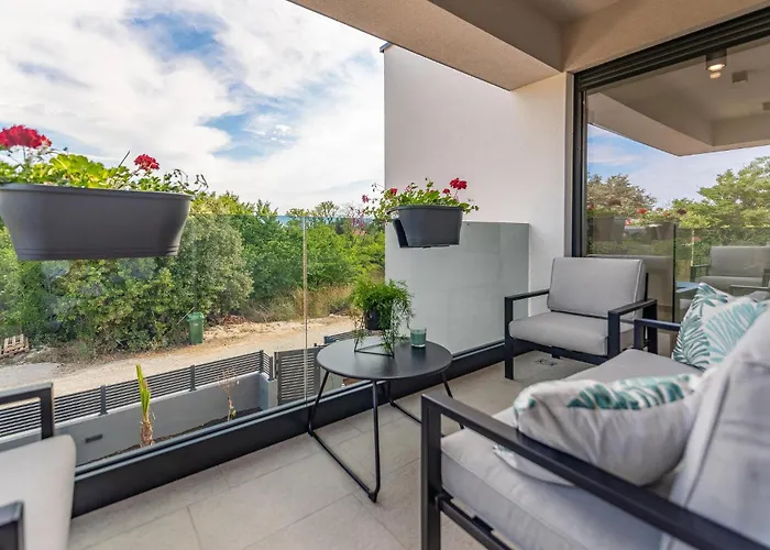 Awesome In With Wifi