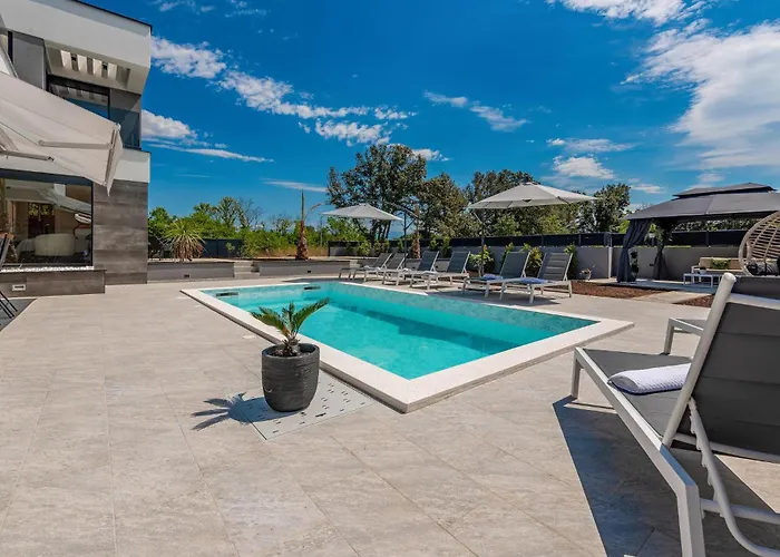 Awesome In With Wifi