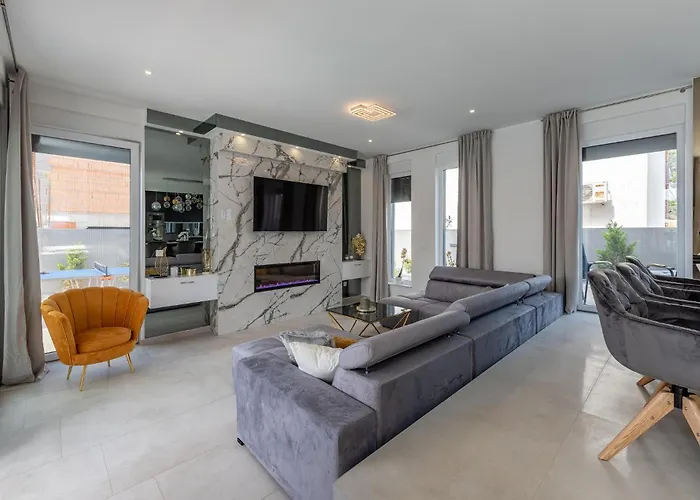 Awesome In With Wifi