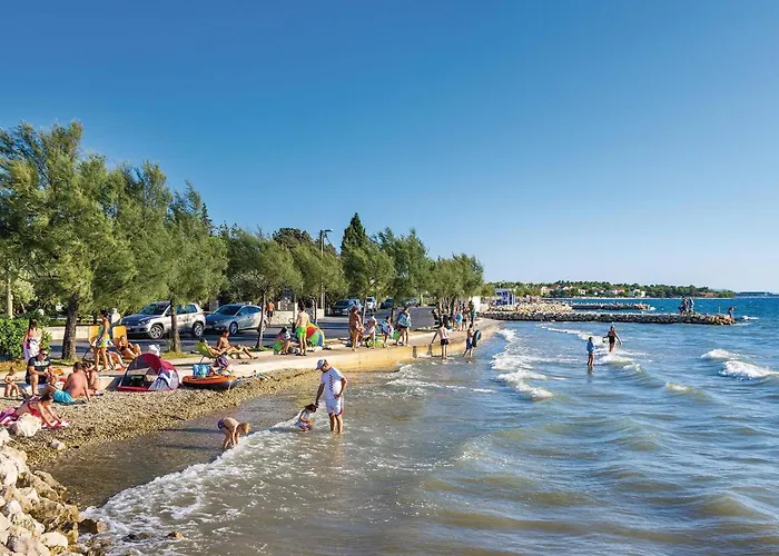 Awesome In With Wifi Nyaraló