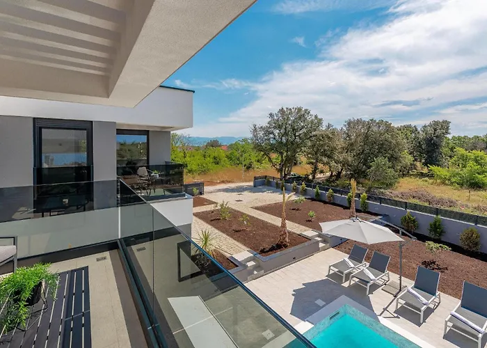 Nyaraló Awesome In With Wifi