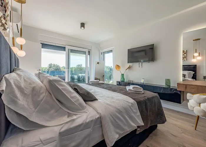 Awesome In With Wifi *