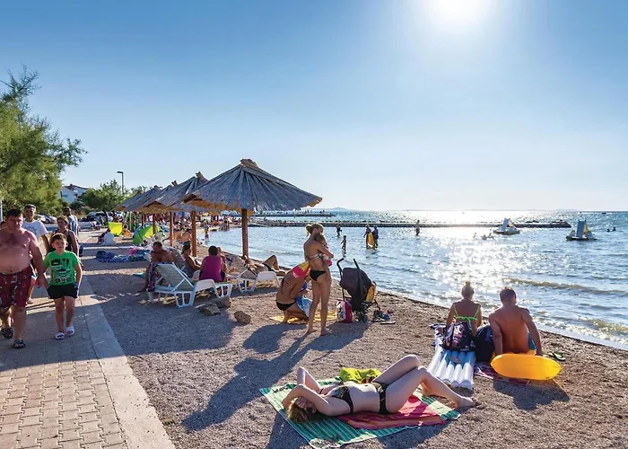 Awesome In With Wifi *