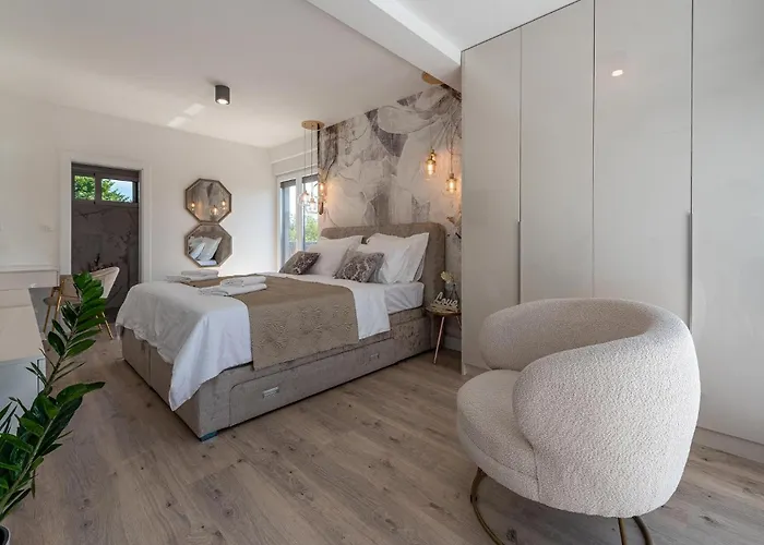 Awesome In With Wifi