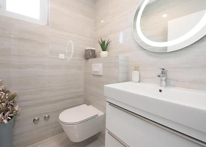 Awesome In With Wifi