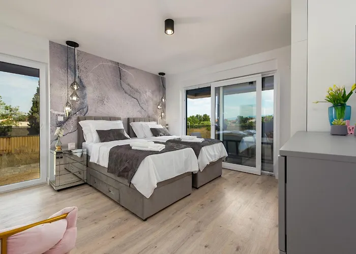 Awesome In With Wifi *