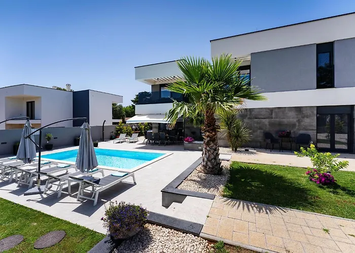 Awesome In With Wifi * Zaton