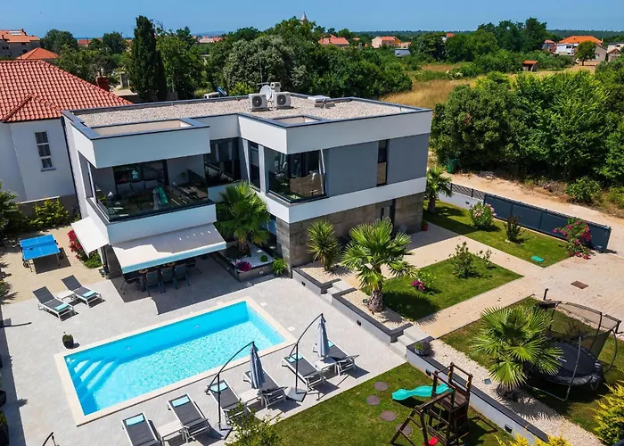 Awesome In With Wifi * Zaton